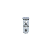 NRF Air Conditioning Expansion Valve 38779