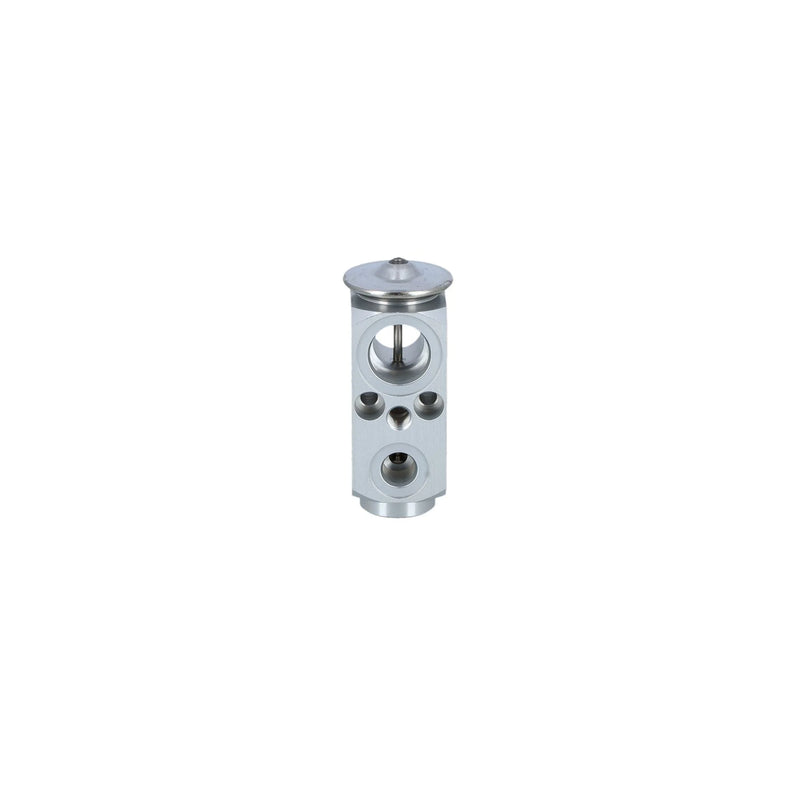 NRF Air Conditioning Expansion Valve 38779