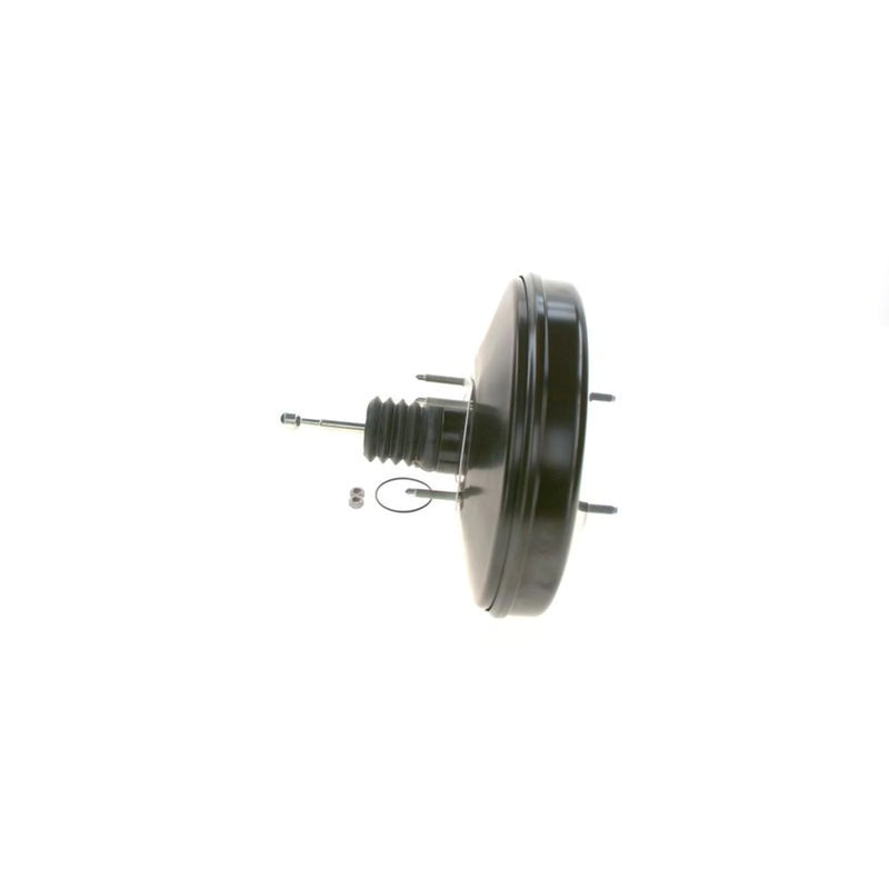 Bosch Brake Servo Booster 0 204 125 917