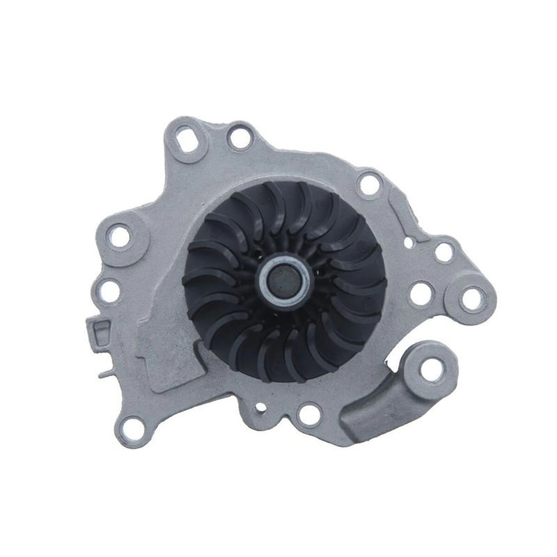 Valeo Engine Cooling Water Pump 529708
