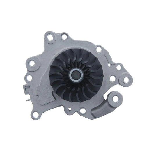 Valeo Engine Cooling Water Pump 529708