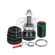 Febi Drive Shaft Joint Kit 185072