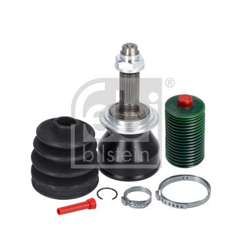 Febi Drive Shaft Joint Kit 185072