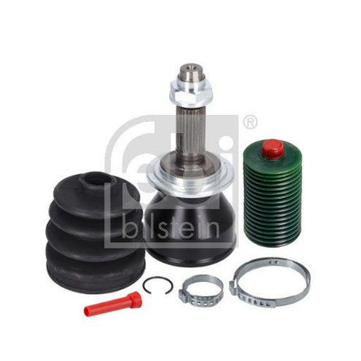 Febi Drive Shaft Joint Kit 185072