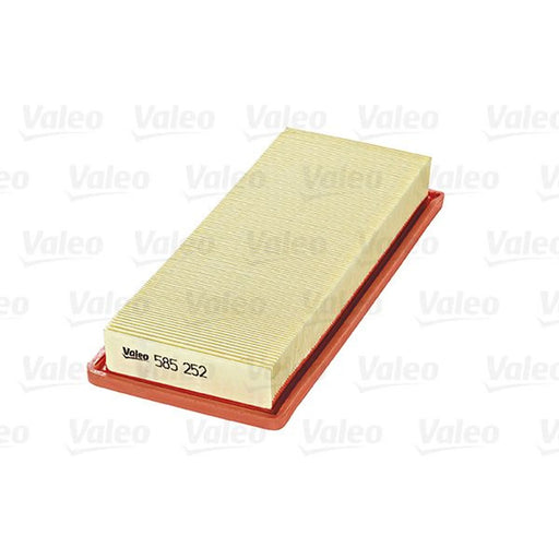 Valeo Engine Air Filter 585252