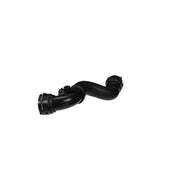 Gates Radiator Coolant Hose 432mm ID 05-2834