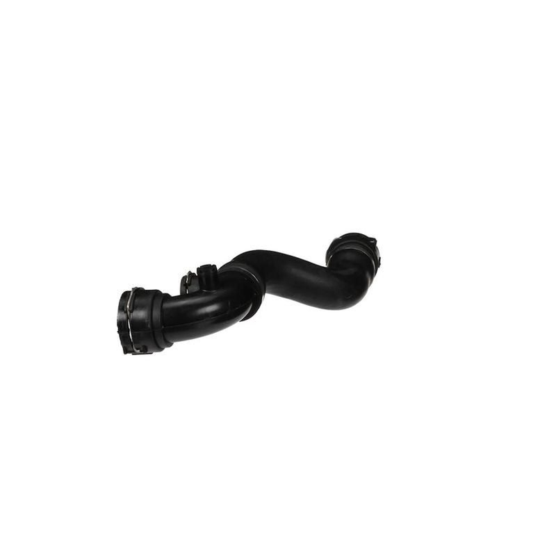 Gates Radiator Coolant Hose 432mm ID 05-2834