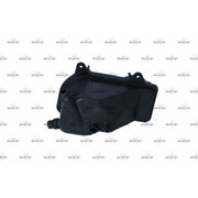 NRF Coolant Expansion Tank 454013
