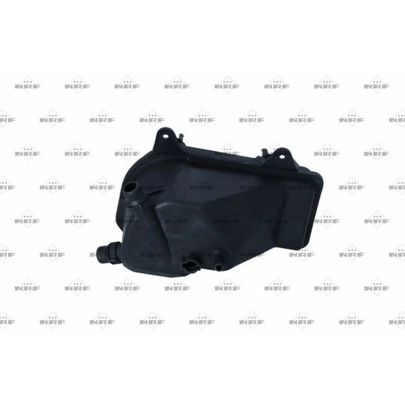 NRF Coolant Expansion Tank 454013