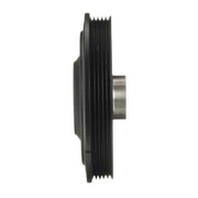 Gates Crank Shaft Belt Pulley TVD1283