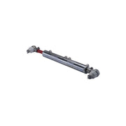 Bosch Power Steering Slave Cylinder K S00 001 322