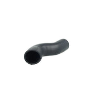 NRF Intercooler Turbo Charge Air Hose Left 166604