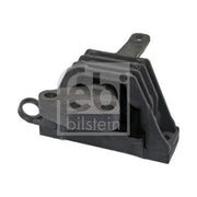 Febi Engine Mount Mounting Right 37975