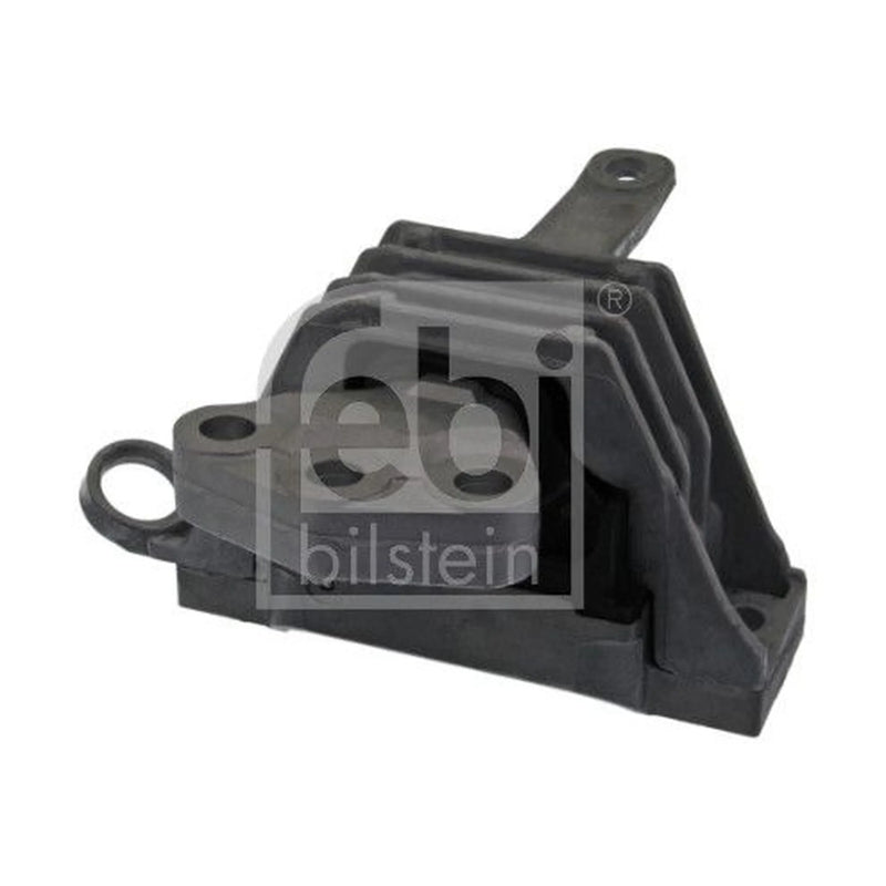 Febi Engine Mount Mounting Right 37975