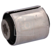 Febi Wishbone / Control / Trailing Arm Bush Fr 188799