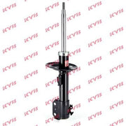 KYB Shock Absorber Damper Strut Front Right 339134