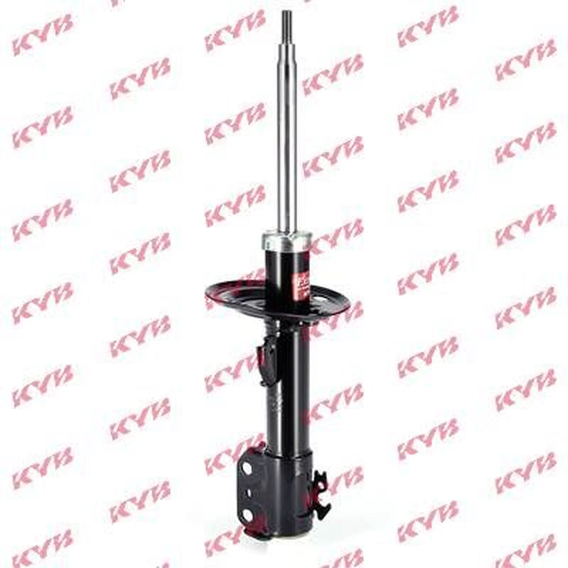 KYB Shock Absorber Damper Strut Front Right 339134