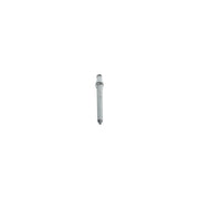 Bosch Injector Nozzle Inlet Connector F 00R J04 440