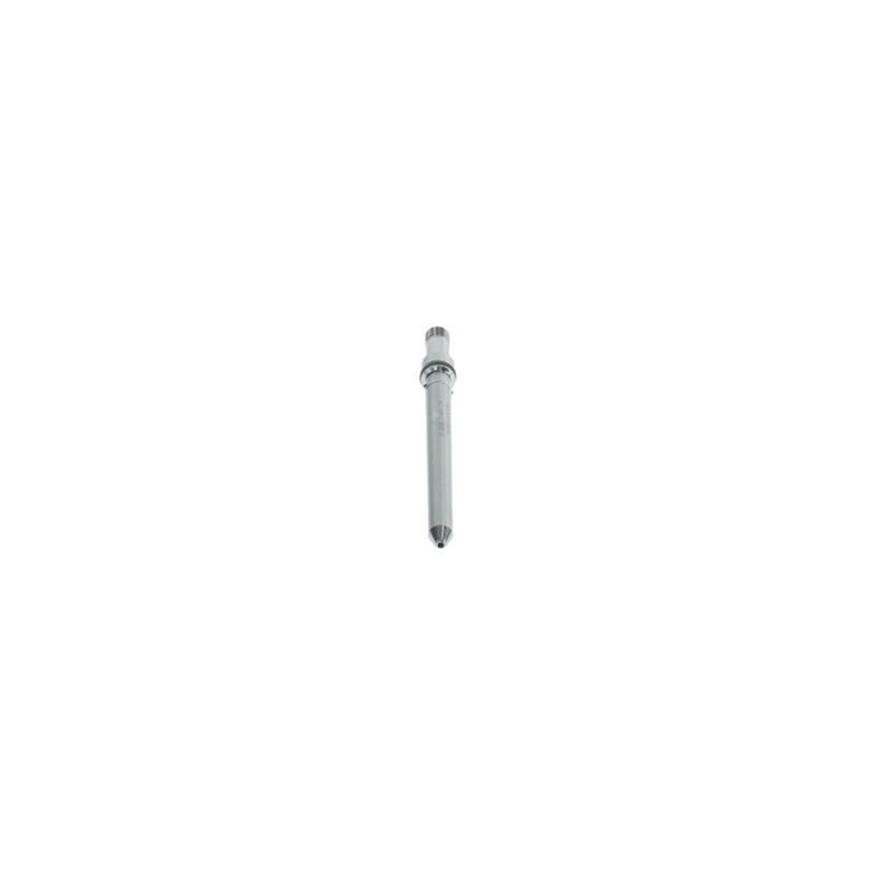 Bosch Injector Nozzle Inlet Connector F 00R J04 440