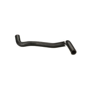 Gates Radiator Coolant Hose 550mm ID 05-1778