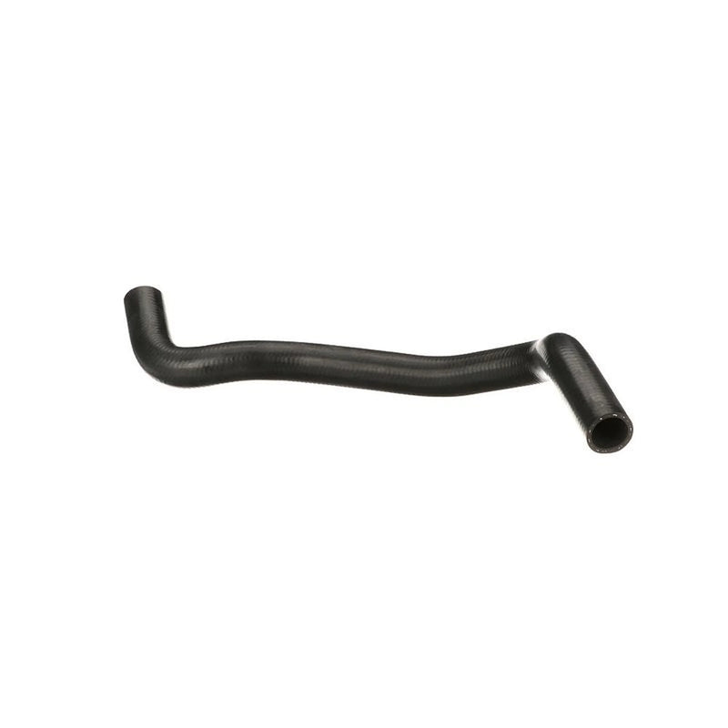 Gates Radiator Coolant Hose 550mm ID 05-1778