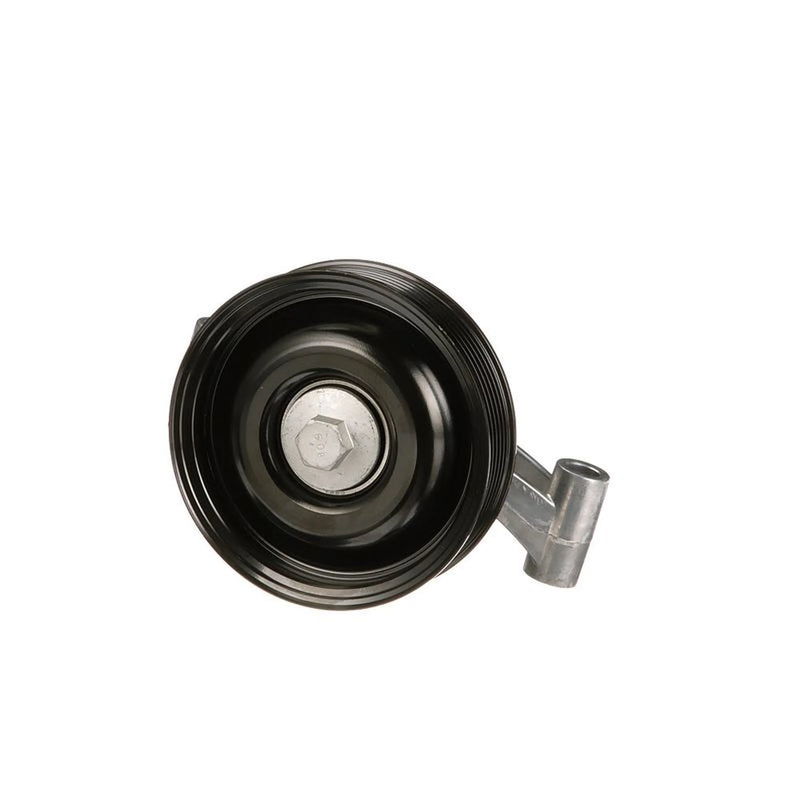 Gates V-Ribbed Belt Deflection/Guide Pulley T36740