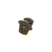 Bosch Fuel Pump Assembly 0 440 020 063