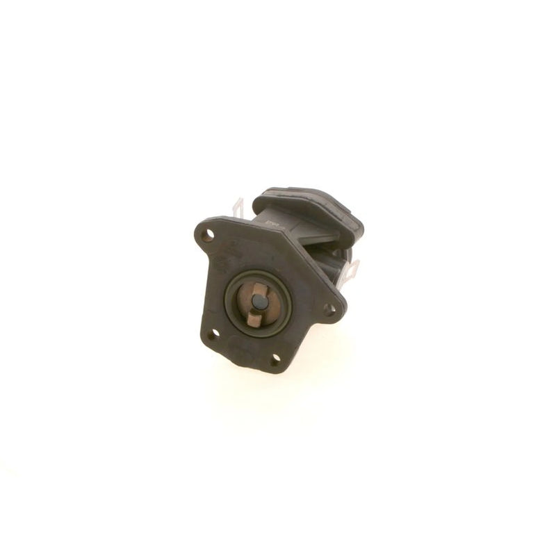 Bosch Fuel Pump Assembly 0 440 020 063