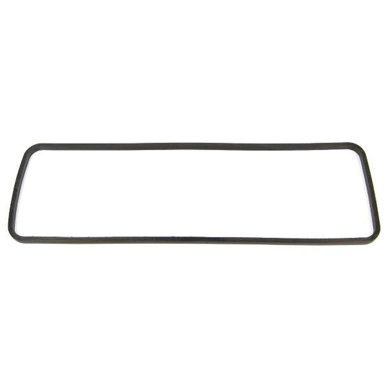 Elring Cylinder Head Cover Gasket 174.441