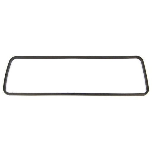Elring Cylinder Head Cover Gasket 174.441