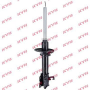 KYB Shock Absorber Damper Strut Rear Right 334047
