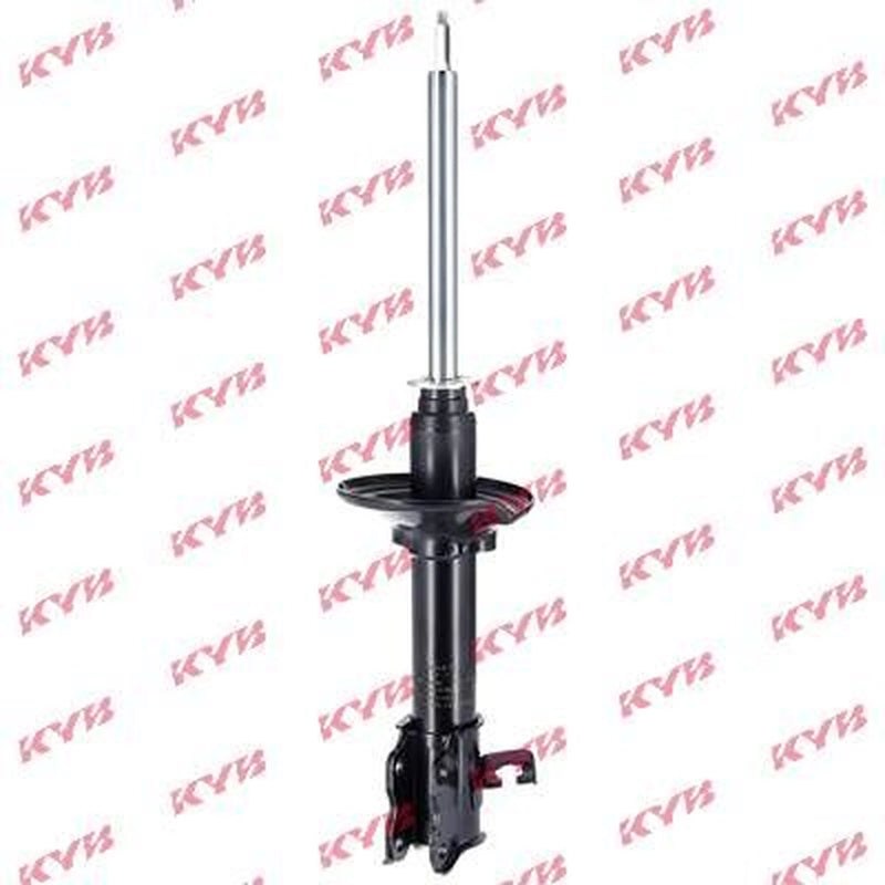 KYB Shock Absorber Damper Strut Rear Right 334047