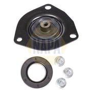 NAPA Suspension Strut Support Mount NKM1081
