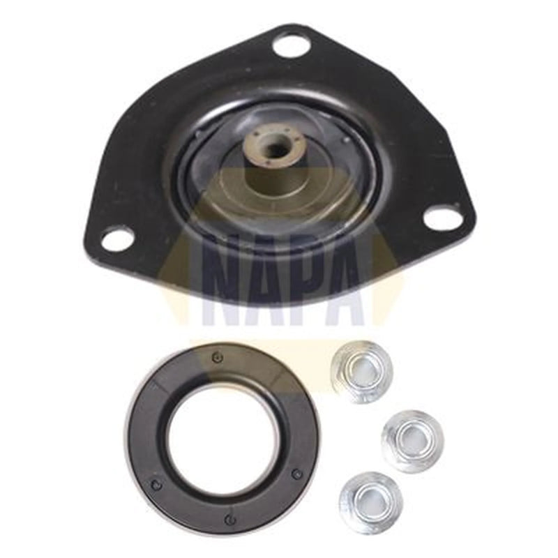 NAPA Suspension Strut Support Mount NKM1081