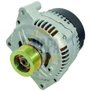 NAPA Car Alternator 12V NAL2100