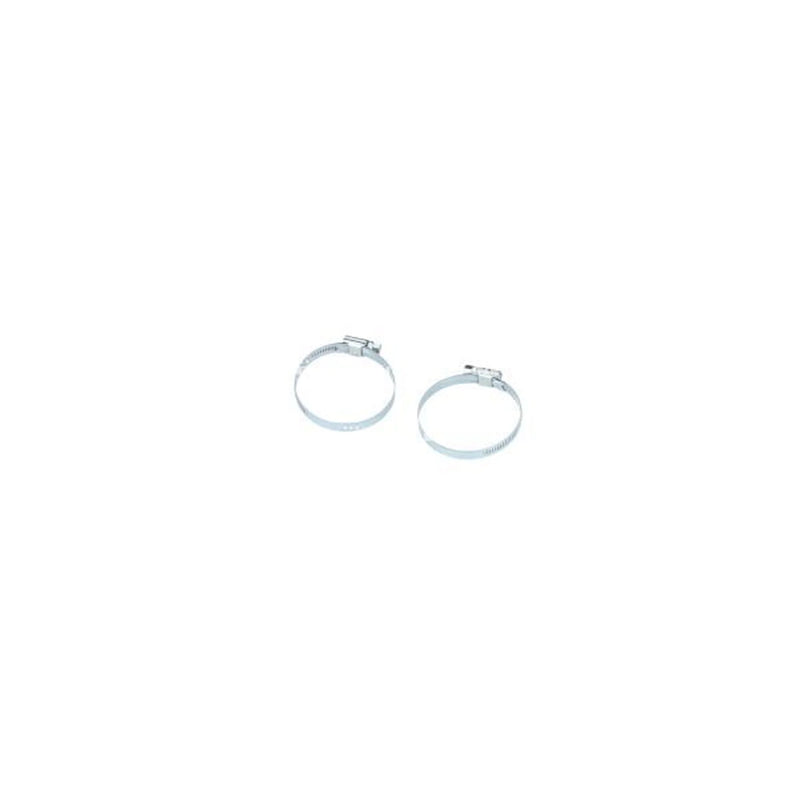 NRF Intercooler Turbo Charge Air Hose 166381