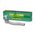 First Line Steering Tie Rod End Ball Joint FTR5438