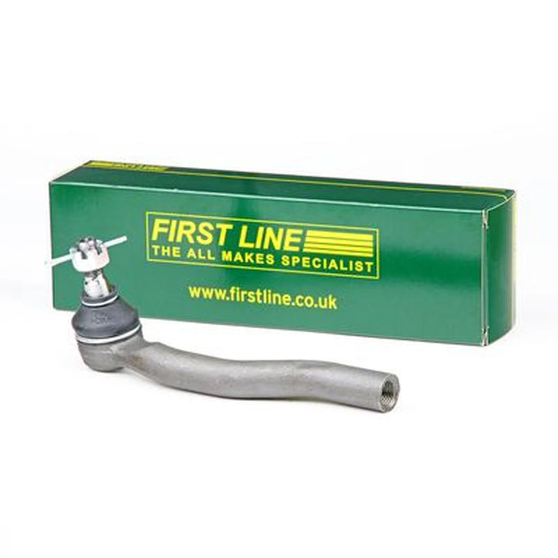 First Line Steering Tie Rod End Ball Joint FTR5438