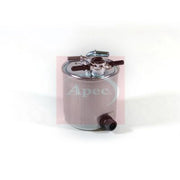 Apec Fuel Filter Element AFF2101