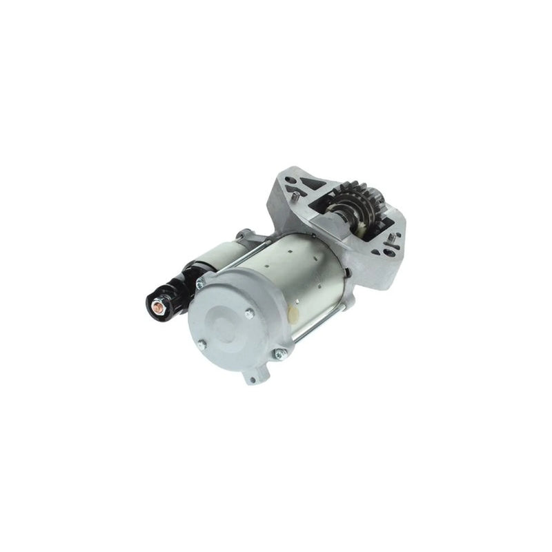 Bosch Starter Motor 12V 1.6kW 19 Teeth 1 986 S10 246