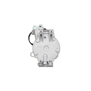Hella Air Conditioning Compressor 8FK 366 202-461