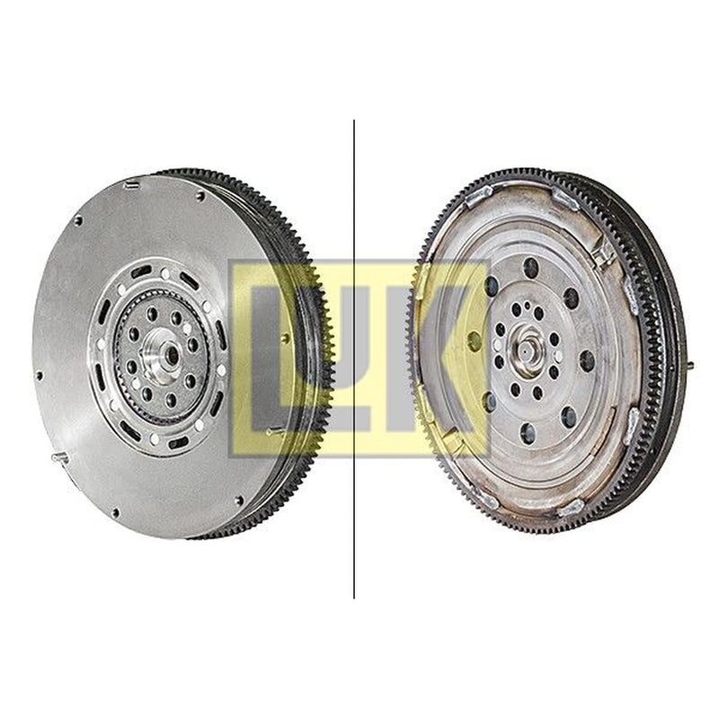 LuK Engine Flywheel Teeth 415005210