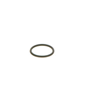 Bosch Rubber Seal Ring F 00V C38 042