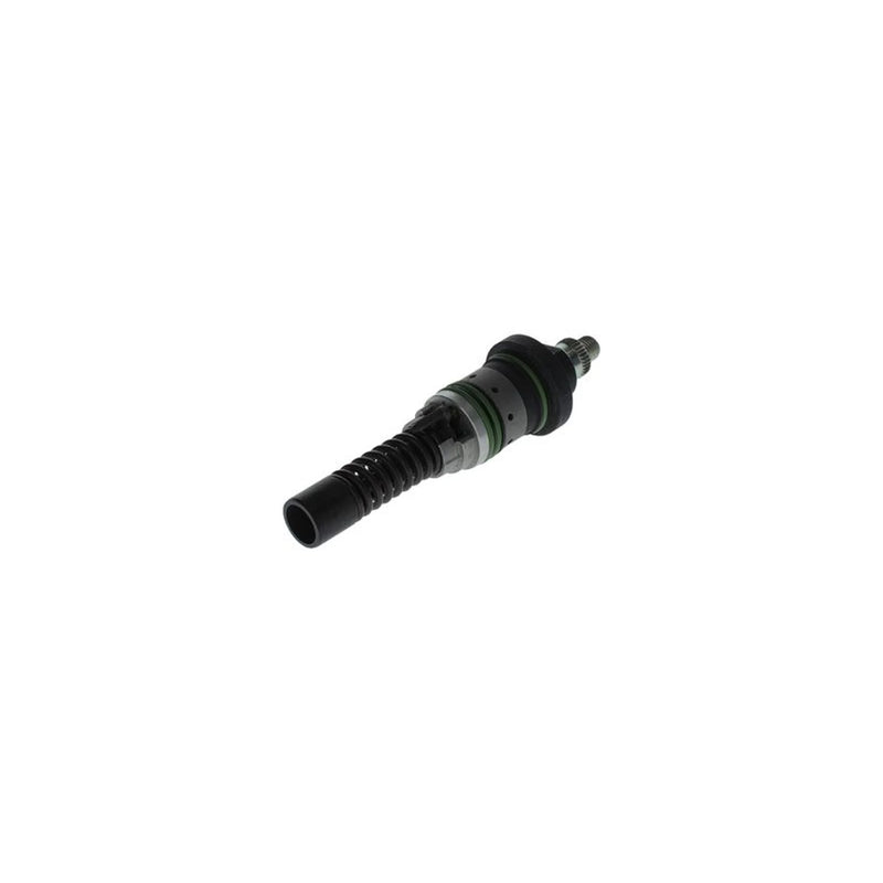 Bosch Diesel Injection Pump 0 414 401 104