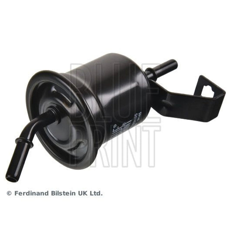 Blue Print Fuel Filter Element ADT323105