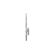 Hella Air Conditioning Condenser 8FC 366 220-731