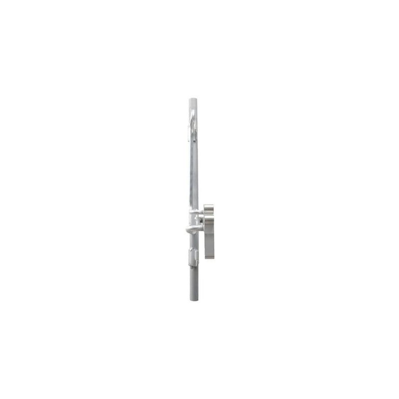 Hella Air Conditioning Condenser 8FC 366 220-731