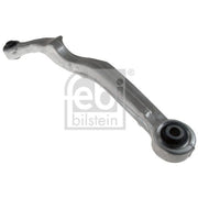 Febi Control/Trailing Arm Upper 48186