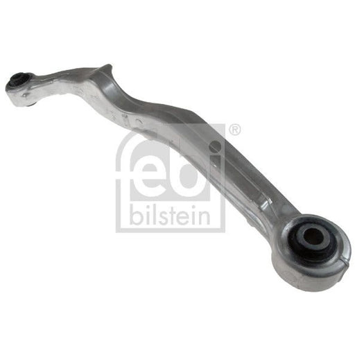 Febi Control/Trailing Arm Upper 48186