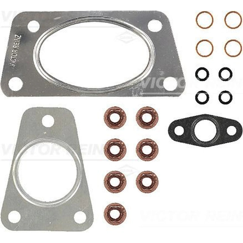 Victor Reinz Charger Mounting Kit 04-10183-01